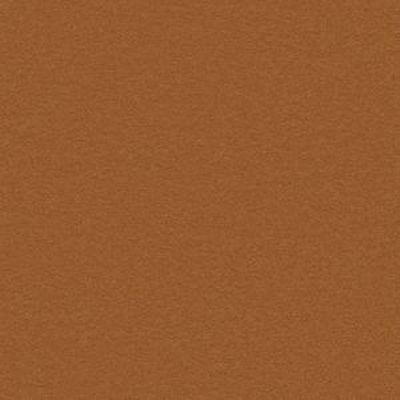 Donica tapicerowana Floris DN31 H810 - Blezer CUZ83 pomarańczowo-brązowy