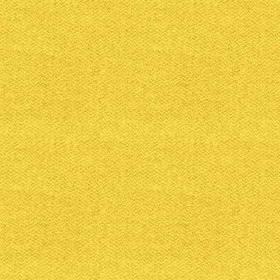 Pufa POINT POP 900 - LDS 44 ciemny żółty