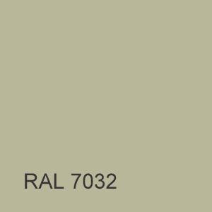 Szafa metalowa kartotekowa A5/3S - RAL 7032