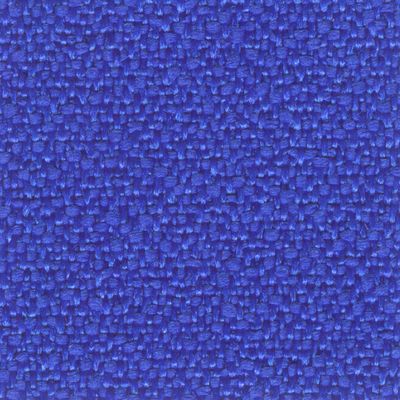 Ścianka działowa akustyczna SELVA CANDY  LEAF - SVSC800T - BD 071 ciemny niebieski