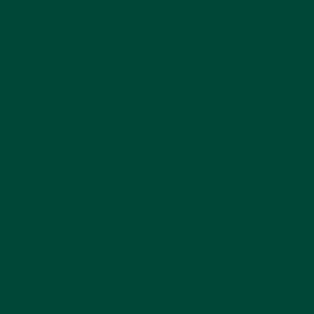 Komoda EDO EM 301 - moss green