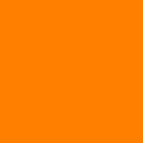 Komoda EDO EM 302 - orange