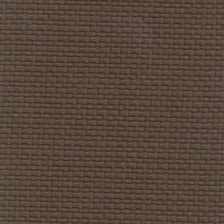 Krzesło LOTOS WOOD NS z nakładką tapicerowaną na siedzisku - T-2546