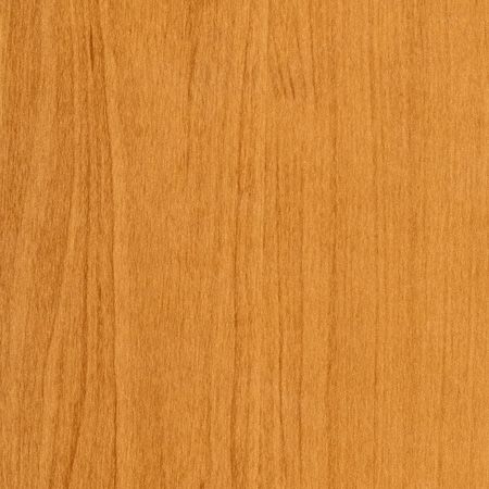  Fotel Gabinetowy Obrotowy Nova Wood Chrome - 1.040 olcha miodowa