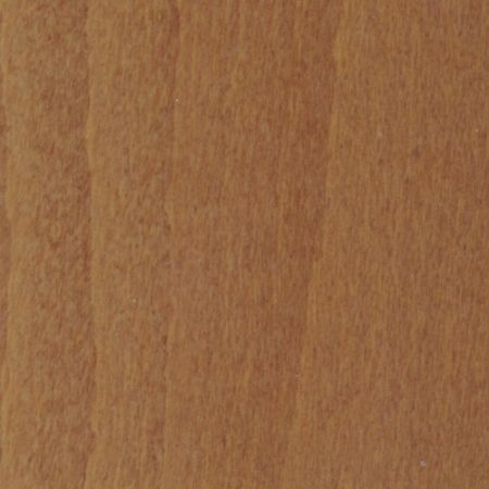  Fotel Gabinetowy Obrotowy Nova Wood Chrome - 1.076 havana