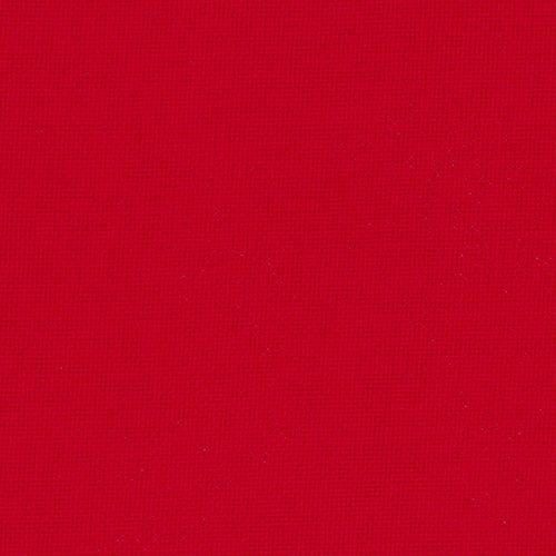 Taboret - hoker SPIN-SH-110 różne kolory - uchylne siedzisko i podstawa - TKB-090 czerwony