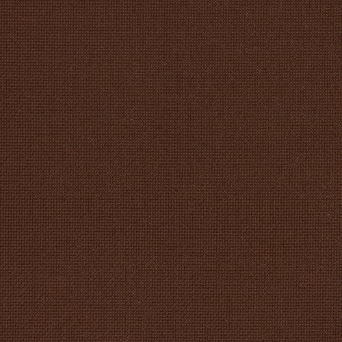 Fotel obrotowy LIRA A/TF-101-112/ wybór koloru tapicerki - TKB-070 brąz