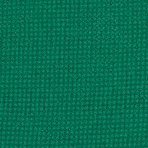 Krzesło biurowe RED  wybór kolorów tapicerki - TKB-051 zielony