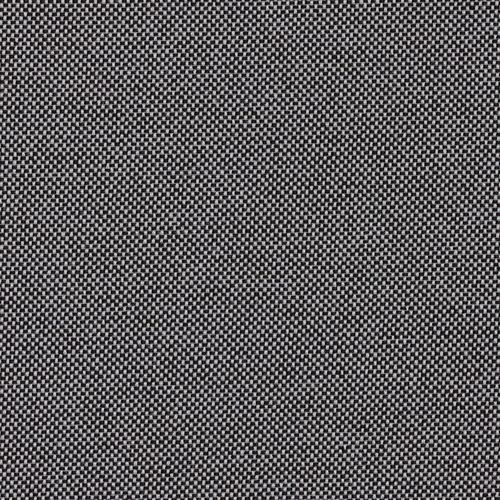 Fotel obrotowy APOLLO A/T-120/ wybór koloru tapicerki - TKB-022 czarny-szary
