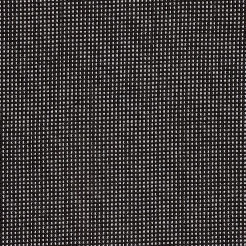 Fotel obrotowy LIRA A/TF-101-112/ wybór koloru tapicerki - TKB-020 czarno-szary