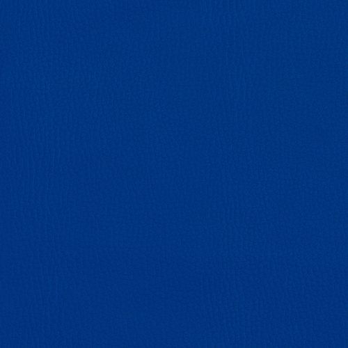 Krzesło obrotowe LOGIKA z podłokietnikami - SK1-032 niebieski