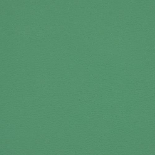 Fotel obrotowy LIRA A/TF-101-112/ wybór koloru tapicerki - SK1-054 jasny zielony