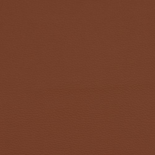 Fotel obrotowy LIRA A/TF-101-112/ wybór koloru tapicerki - SK1-071 brąz