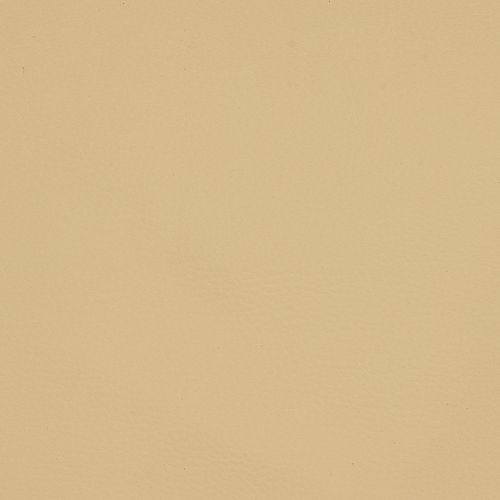 Fotel obrotowy GOBLIN A/T-221-232/ wybór koloru tapicerki - SK1-087 kość słoniowa