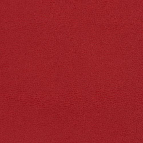 Fotel obrotowy MIRA A/TF-101-112   - SK1-090 czerwony
