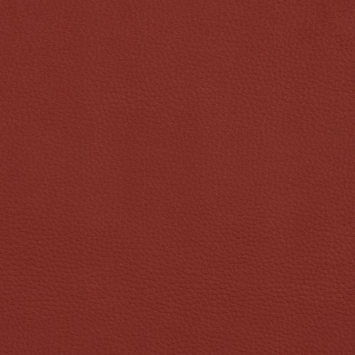Krzesło biurowe RED  wybór kolorów tapicerki - SK1-092 bordowy