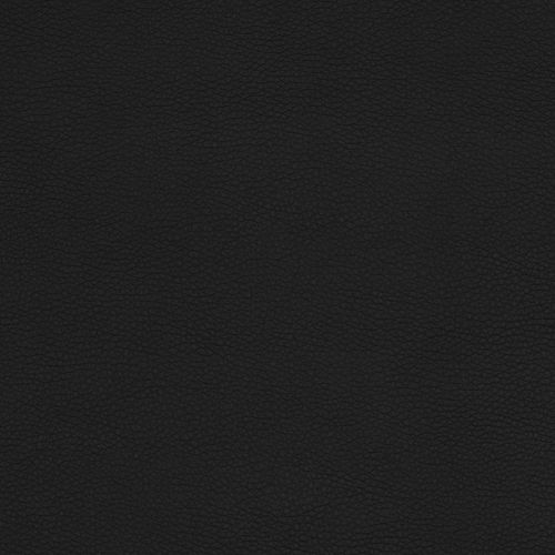 Fotel obrotowy GOBLIN A/T-221-232/ wybór koloru tapicerki - SEL-001 czarny