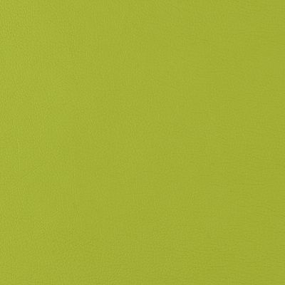 Taboret - hoker SPIN-SH-110 różne kolory - uchylne siedzisko i podstawa - SEL-053 zielony