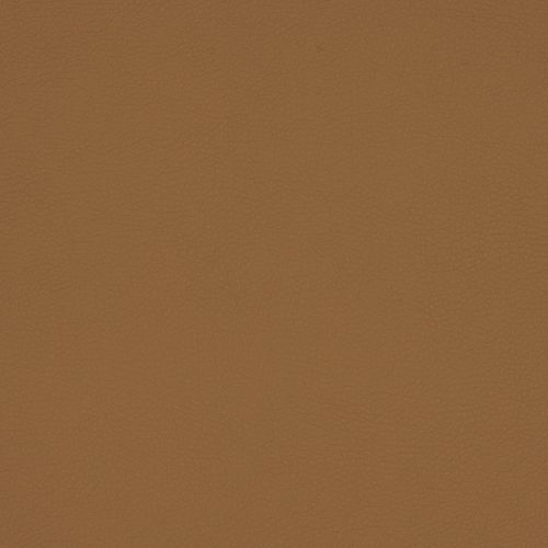 Fotel obrotowy GOBLIN A/T-221-232/ wybór koloru tapicerki - SEL-080 beżowy
