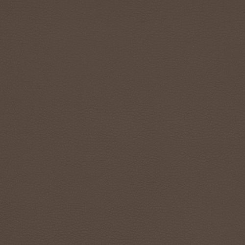 Fotel obrotowy GOBLIN A/T-221-232/ wybór koloru tapicerki - SEL-084 beż kawowy