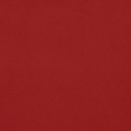 Krzesło NOMA 401-411 obrotowe- z podłokietnikami/ wybór koloru tapicerki - SEL-090 czerwony