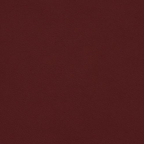 Krzesło biurowe RED  wybór kolorów tapicerki - SEL-091 bordowy