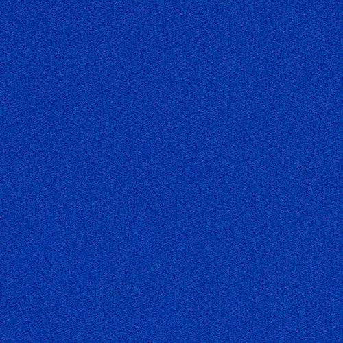 Krzesło NOMA 363 - z podłokietnikami/ wybór koloru tapicerki - TKE-032 niebieski