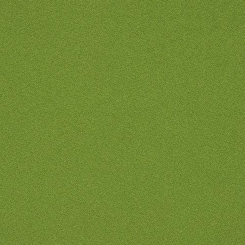 Taboret - hoker SPIN-SH-110 różne kolory - uchylne siedzisko i podstawa - TKE-051 zielony
