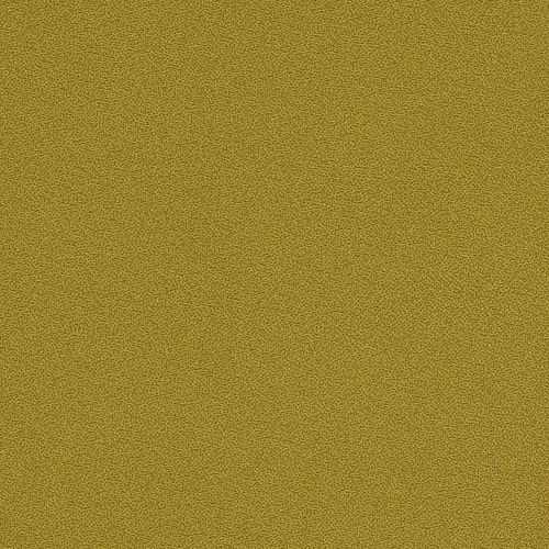 Krzesło NOMA 401-411 obrotowe- z podłokietnikami/ wybór koloru tapicerki - TKE-052 jasny zielony