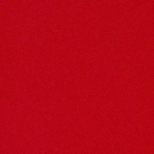 Krzesło NOMA 401-411 obrotowe- z podłokietnikami/ wybór koloru tapicerki - TKE-090 czerwony