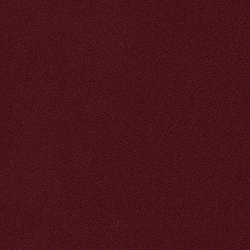 Krzesło biurowe RED  wybór kolorów tapicerki - TKE-095 ciemny bordowy