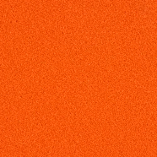 Krzesło NOMA 401-411 obrotowe- z podłokietnikami/ wybór koloru tapicerki - TKE-110 pomarańcz