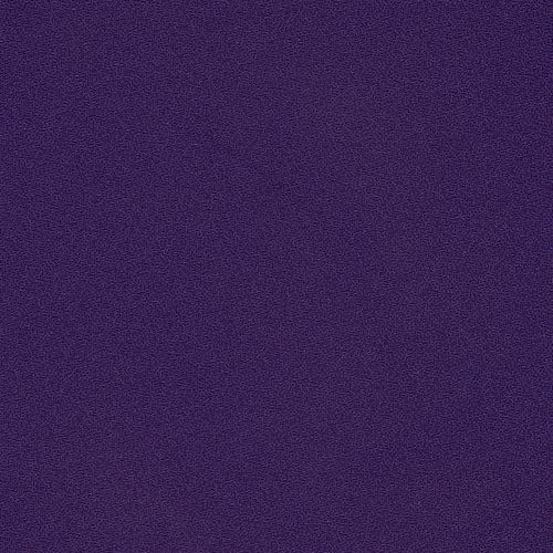 Krzesło NOMA 163/ wybór koloru tapicerki - TKE-130 fiolet