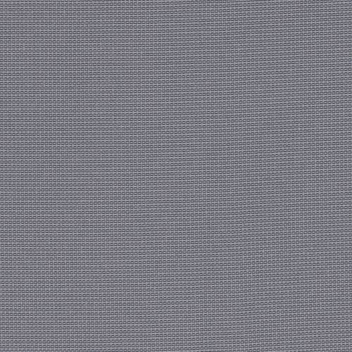 Krzesło NOMA 401-411 obrotowe- z podłokietnikami/ wybór koloru tapicerki - TKF-011 szary