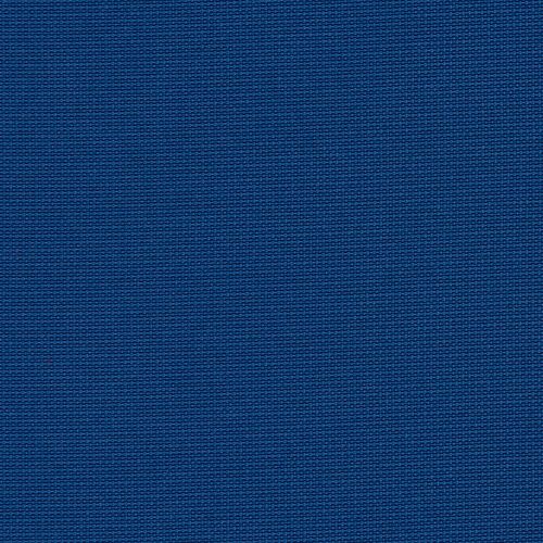 Krzesło NOMA 363 - z podłokietnikami/ wybór koloru tapicerki - TKF-030 niebieski