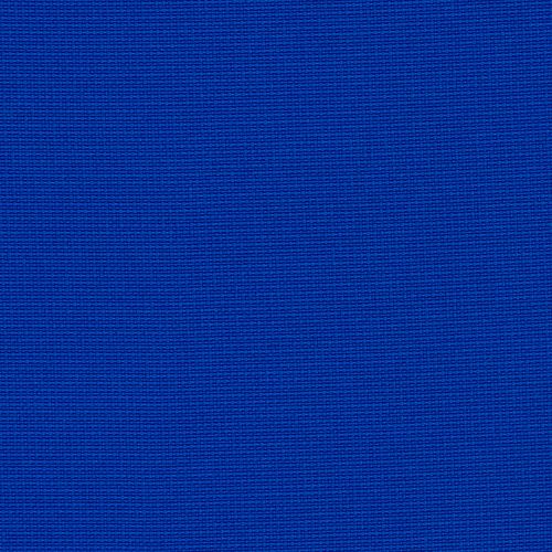 Krzesło NOMA 381 - TKF-031 niebieski