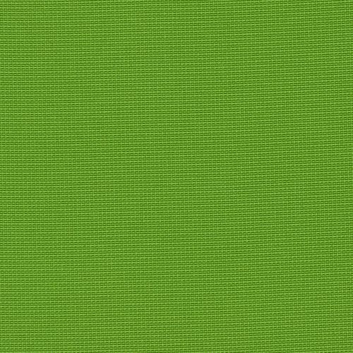 Taboret - hoker SPIN-SH-140 różne kolory - uchylna podstawa - TKF-051 zielony