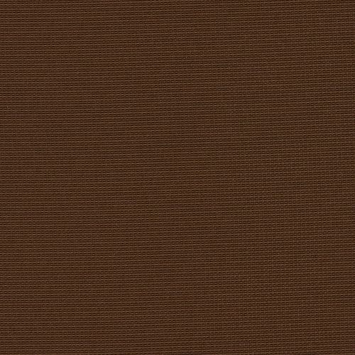 Krzesło NOMA 163/ wybór koloru tapicerki - TKF-070 brąz