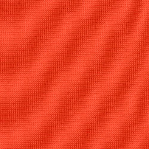 Krzesło NOMA 163/ wybór koloru tapicerki - TKF-110 pomarańcz
