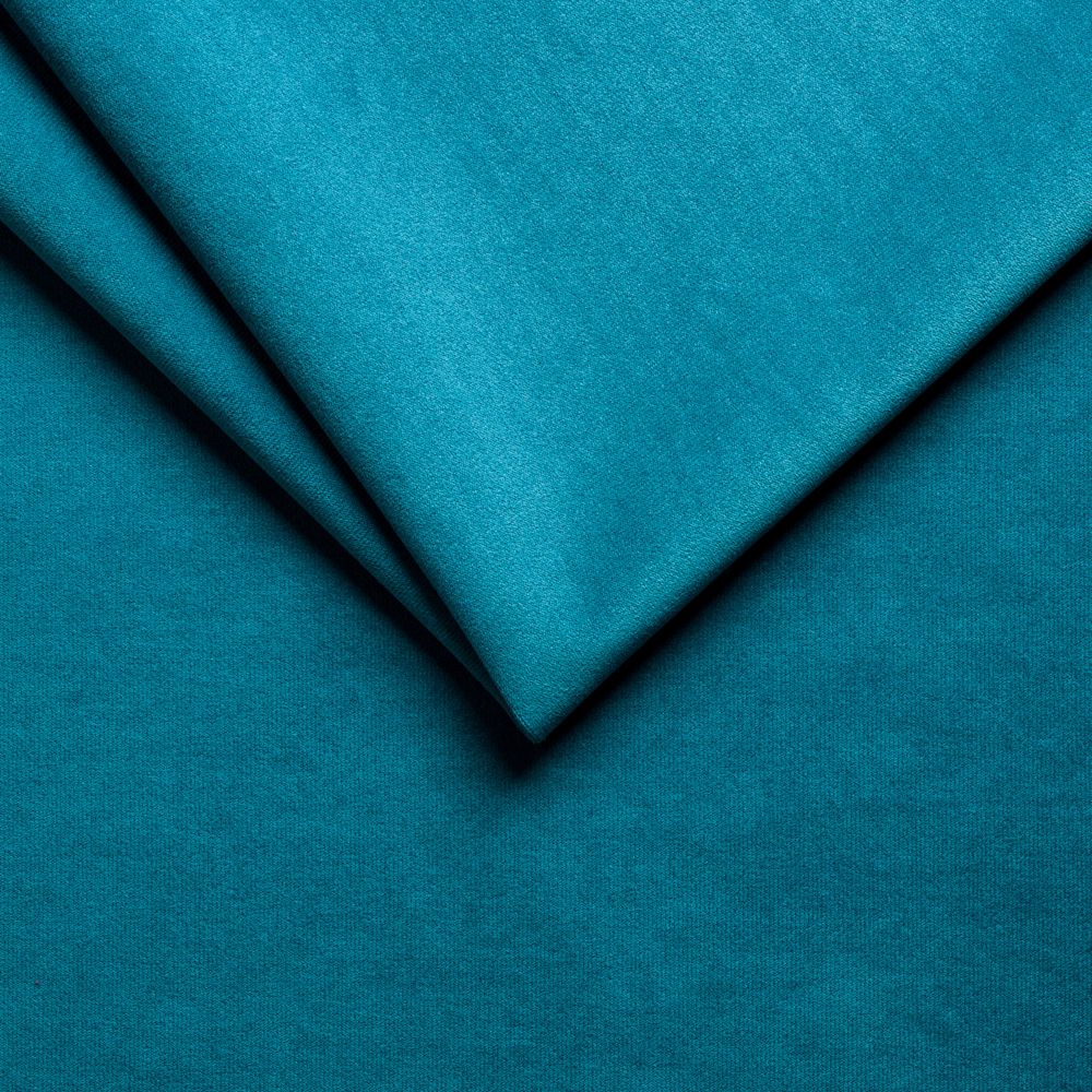 Krzesło NOMA obrotowe 201-211/ wybór koloru tapicerki - TKTR-034