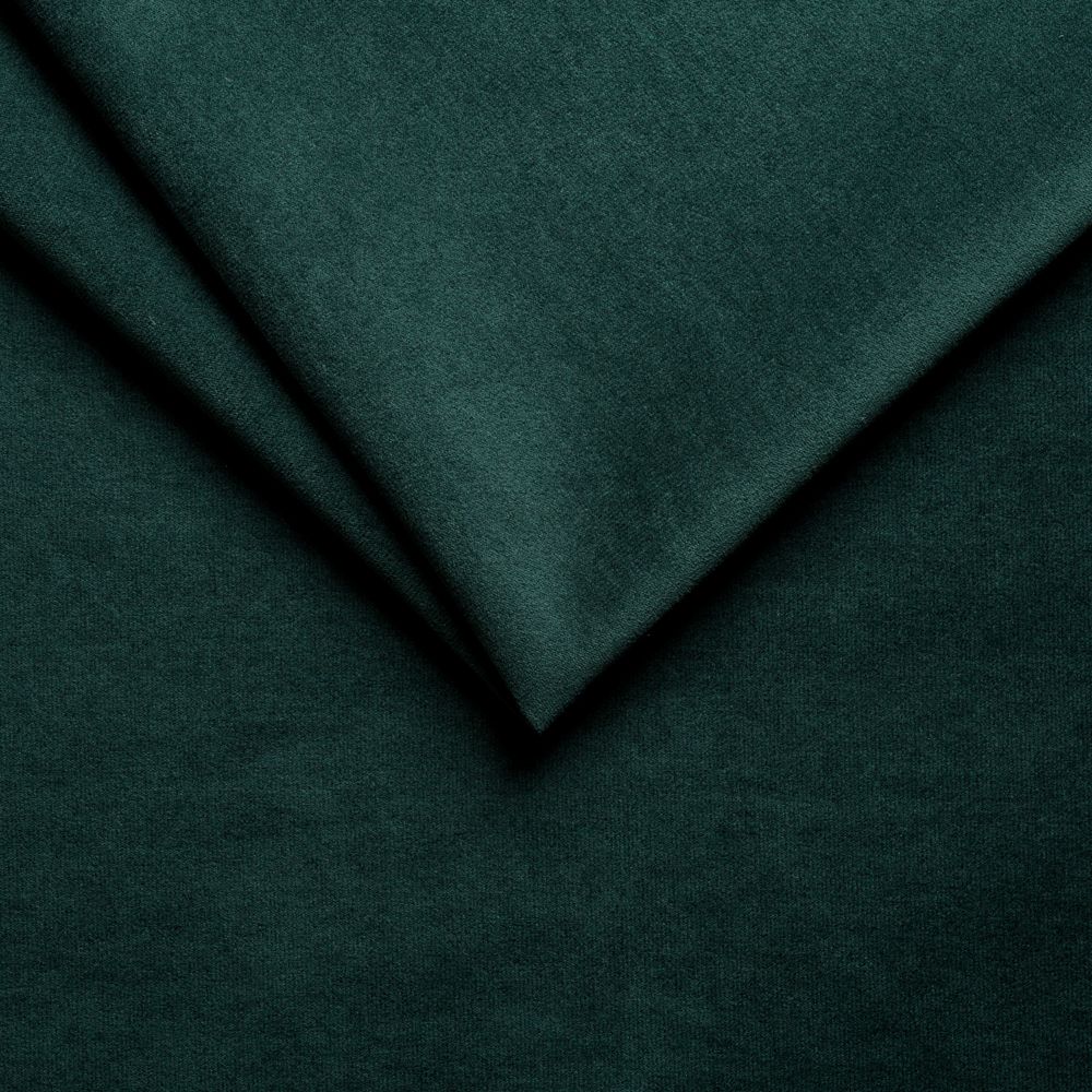 Krzesło NOMA 163/ wybór koloru tapicerki - TKTR-052