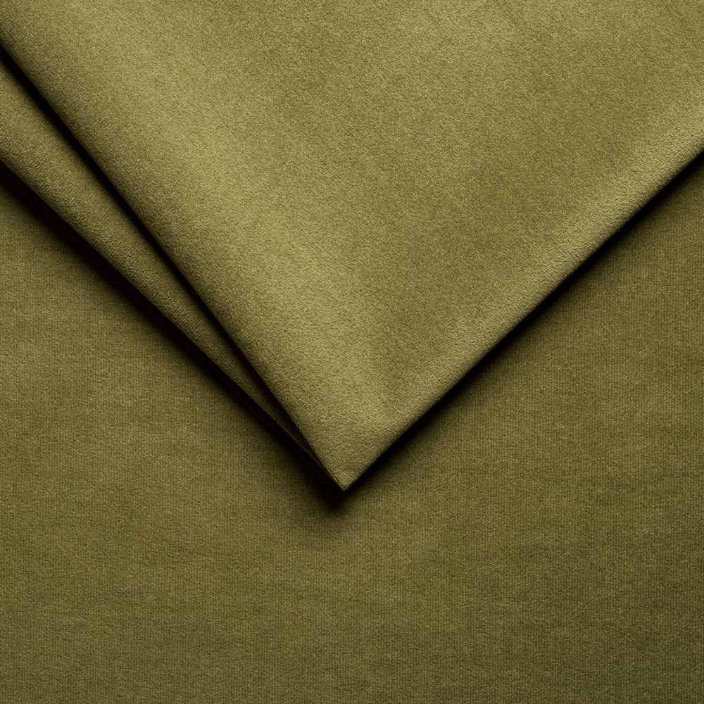 Fotel gabinetowy obrotowy BOSTON-AF-120/ wybór koloru tapicerki - TKTR-054