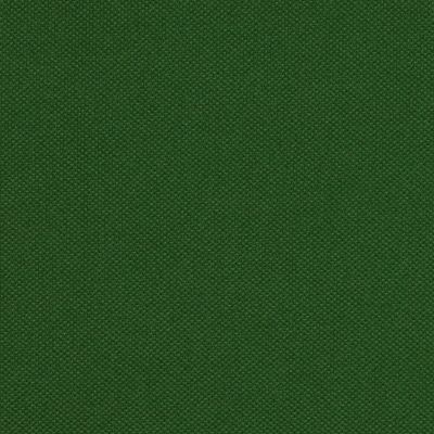Krzesło NOMA 163/ wybór koloru tapicerki - TKN-050 zieleń 
