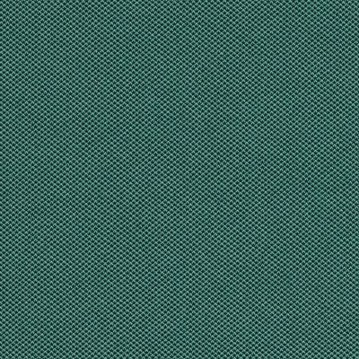 Fotel obrotowy GOBLIN A/T-221-232/ wybór koloru tapicerki - TKN-055