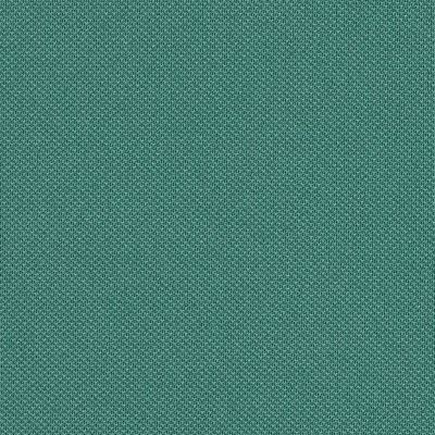 Fotel gabinetowy obrotowy BOSTON-AF-120/ wybór koloru tapicerki - TKN-056