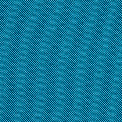 Krzesło NOMA 401-411 obrotowe- z podłokietnikami/ wybór koloru tapicerki - TKN-035