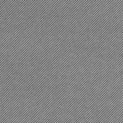 Fotel gabinetowy obrotowy BOSTON-AF-120/ wybór koloru tapicerki - TKN-015 popiel/czarny