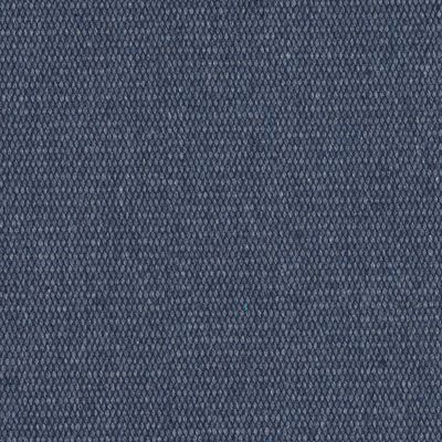 Fotel gabinetowy obrotowy BOSTON-AF-120/ wybór koloru tapicerki - TKC-030