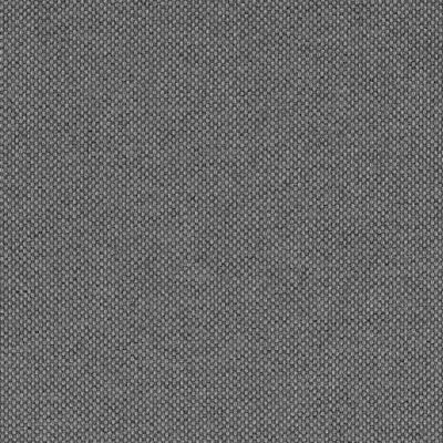 Krzesło NOMA 163/ wybór koloru tapicerki - TKK-021