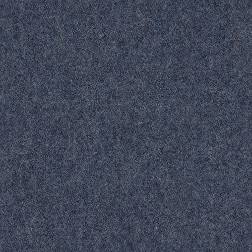 Krzesło NOMA 401-411 obrotowe- z podłokietnikami/ wybór koloru tapicerki - TLF-031 niebieski